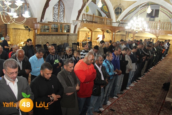 i3tekaf markaz mahmoduia (14).JPG